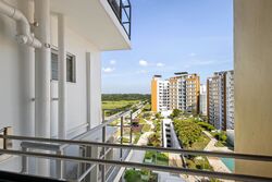 Blk 683A Waterway View (Punggol), HDB 4 Rooms #481807671